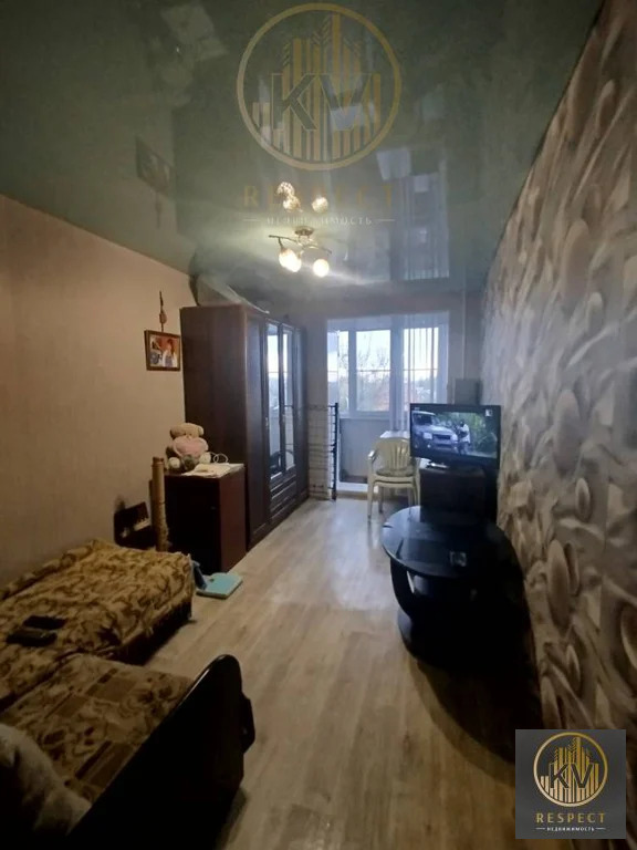 Продажа квартиры, Минеральные Воды, ул. Чапаева - Фото 4
