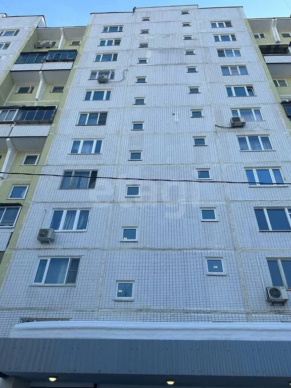 Продажа квартиры, ул. Магнитогорская - Фото 14
