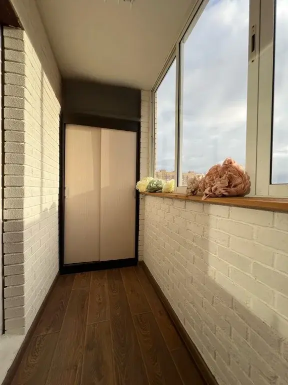 г. Раменское ул. Молодежная д. 29 - Фото 19