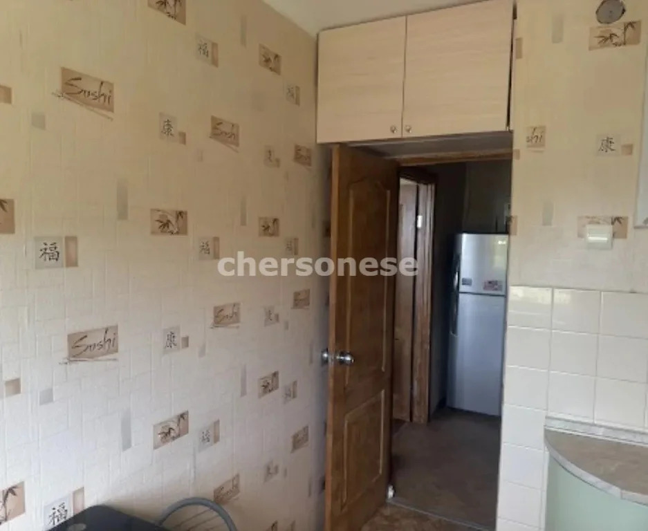 Продажа квартиры, Севастополь, ул. Каширская - Фото 2