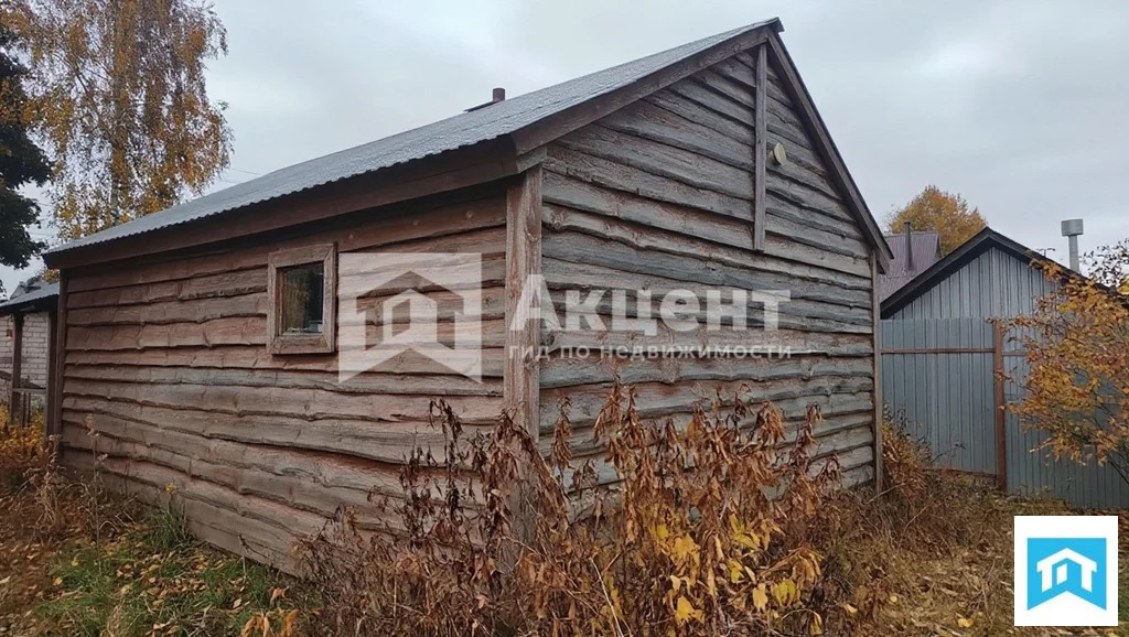 Продажа дома, Беляницы, Ивановский район - Фото 18