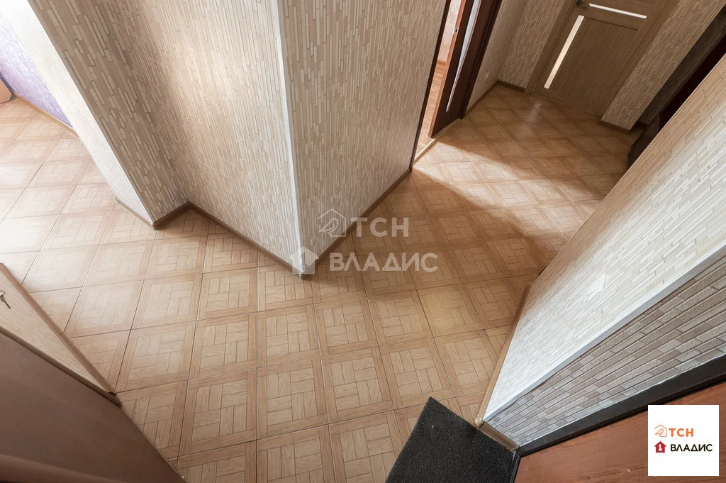 Продажа квартиры, Аничково, Щелковский район, 6 - Фото 13
