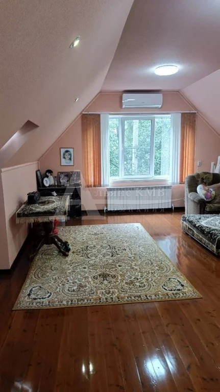 Продажа дома, Георгиевск, ул. Ессентукская - Фото 11