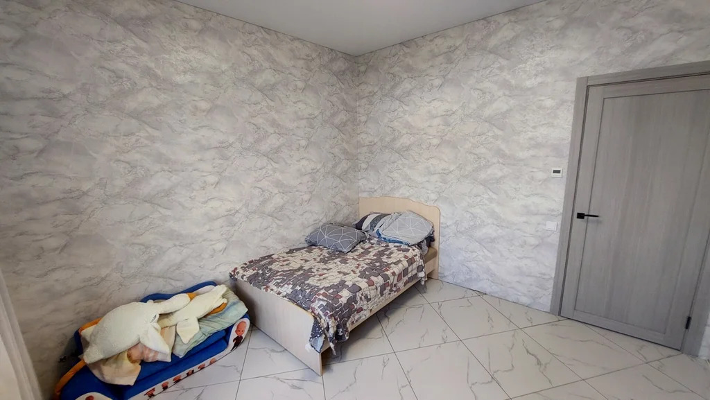 Продажа дома, Темрюкский район, улица Дачная - Фото 12