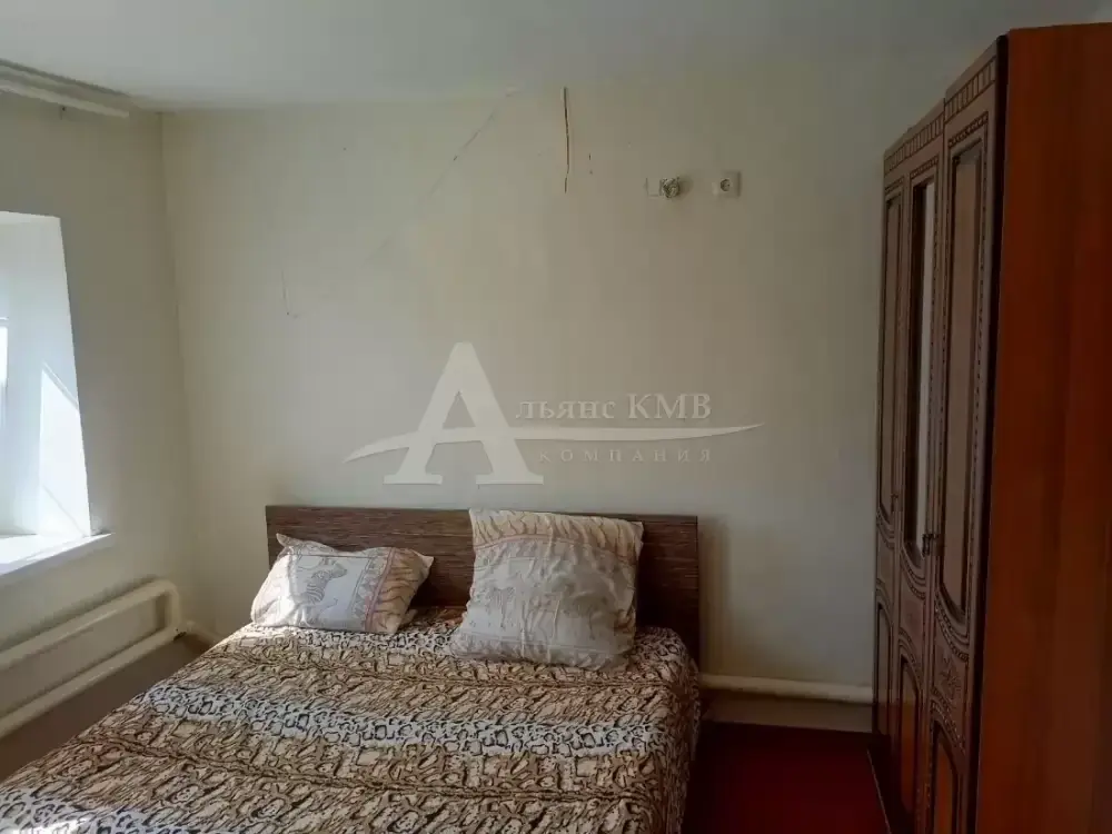 Продажа дома, Георгиевск, Горная ул. - Фото 3
