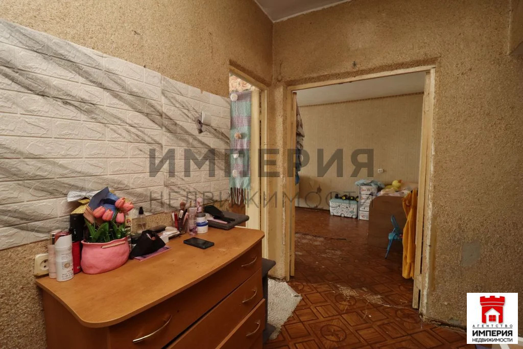 Продажа квартиры, Магадан, Шмелева ул - Фото 14