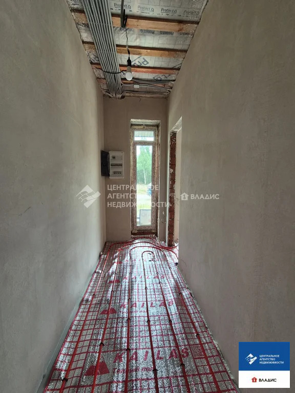 Продажа дома, Рязанский район - Фото 19