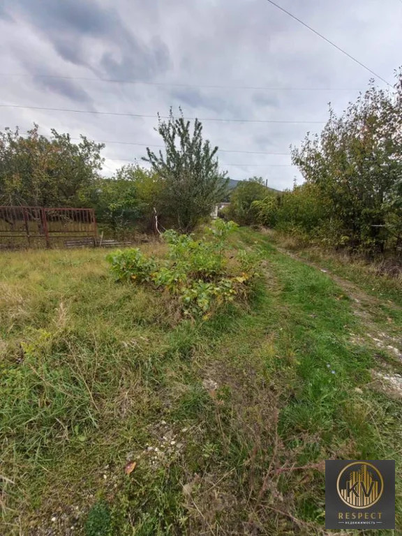 Продажа участка, Иноземцево, ул. Облепиховая - Фото 3