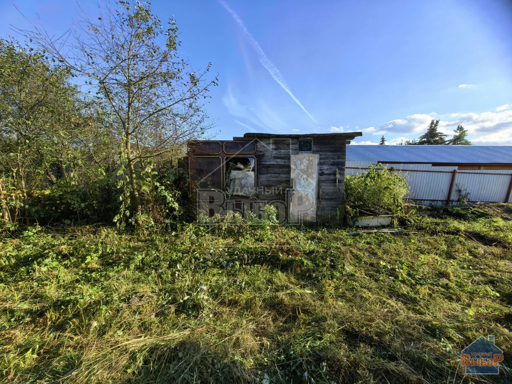 Продажа дома, Какузево, Раменский район, 4Б - Фото 4