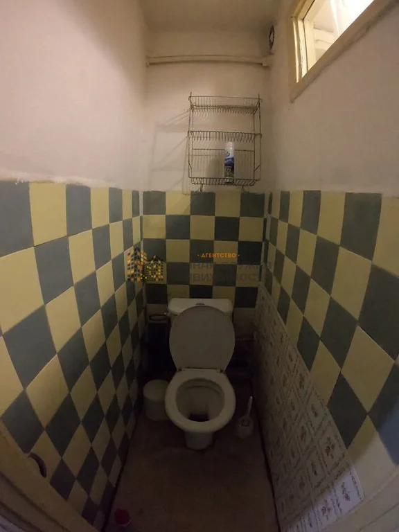 Аренда квартиры, Уфа, ул. Заки Валиди - Фото 10