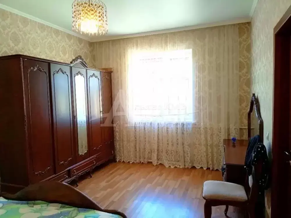 Продажа дома, Георгиевск, ул. Калинина - Фото 15