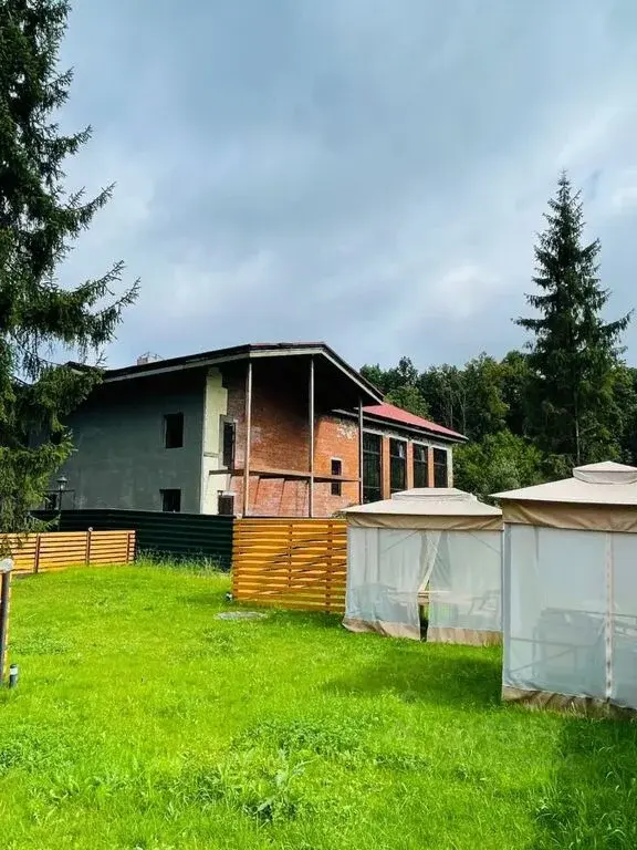 Купить бизнес 10422.0м Тульская область, Щекинский район, ... - Фото 42