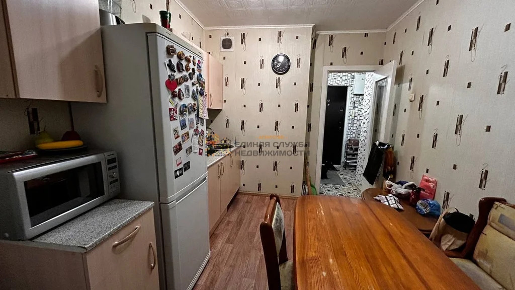 Аренда квартиры, Уфа, ул. Летчиков - Фото 8