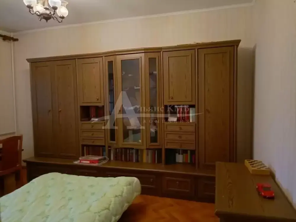 Продажа дома, Георгиевск, ул. Скалозубова - Фото 10