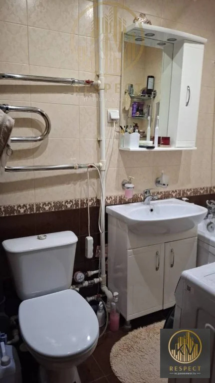Продажа квартиры, Кисловодск, ул. Героев Медиков - Фото 9