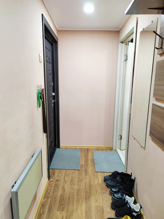 Продажа дома, Новосибирск, Шелохвостова - Фото 45