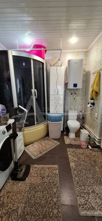 Продажа квартиры, Минеральные Воды, Карла Маркса ул. - Фото 11