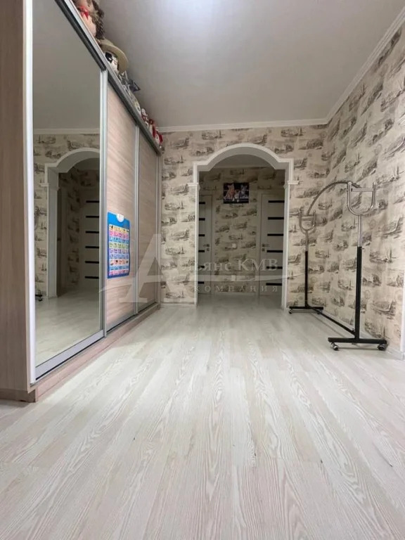 Продажа квартиры, Иноземцево, ул. Пролетарская - Фото 5