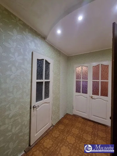 Продажа квартиры, Батайск, ул. Индустриальная - Фото 12