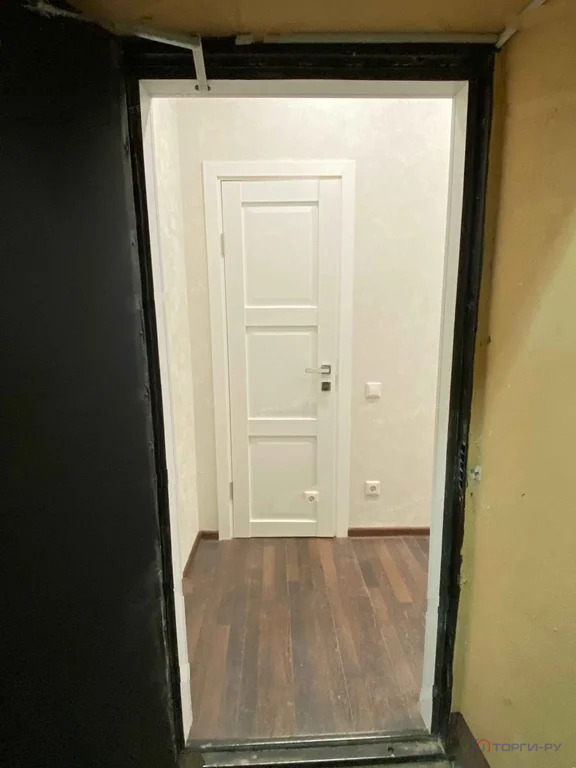 Продажа квартиры, ул. Стромынка - Фото 7