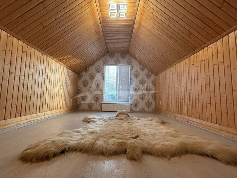 Продажа дома, Новопавловск, Кировский район, ул. Широкая - Фото 7