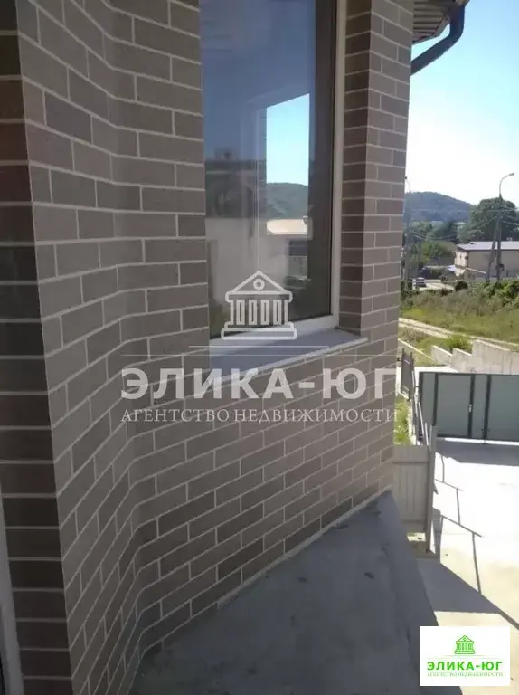 Продажа дома, Новомихайловский, Туапсинский район, ул. Мира - Фото 8