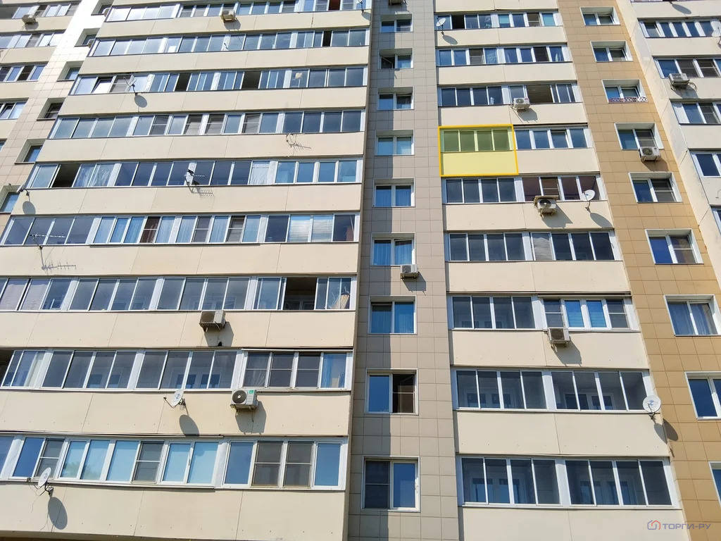 Продажа квартиры, улица Ленина - Фото 3
