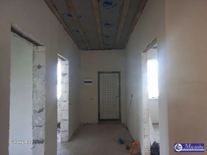 Продажа дома, Батайск, Сарматская улица - Фото 9