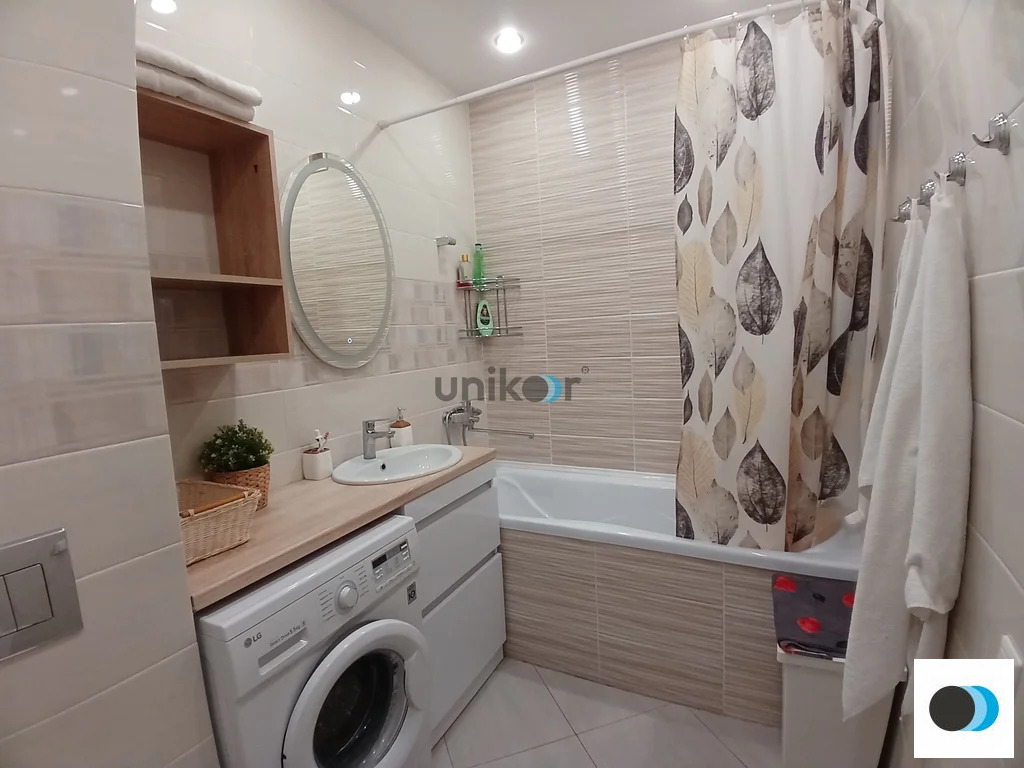 Продажа квартиры, Уфа, ул. Коммунистическая - Фото 2