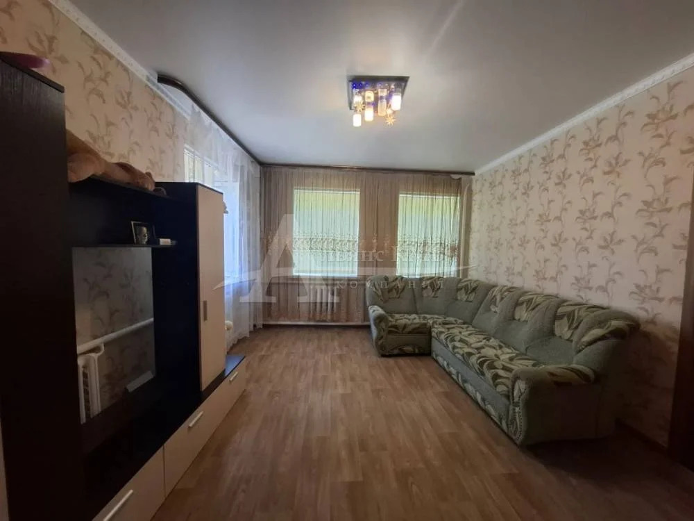 Продажа дома, Зеленокумск, Советский район, ул. Семенова - Фото 1