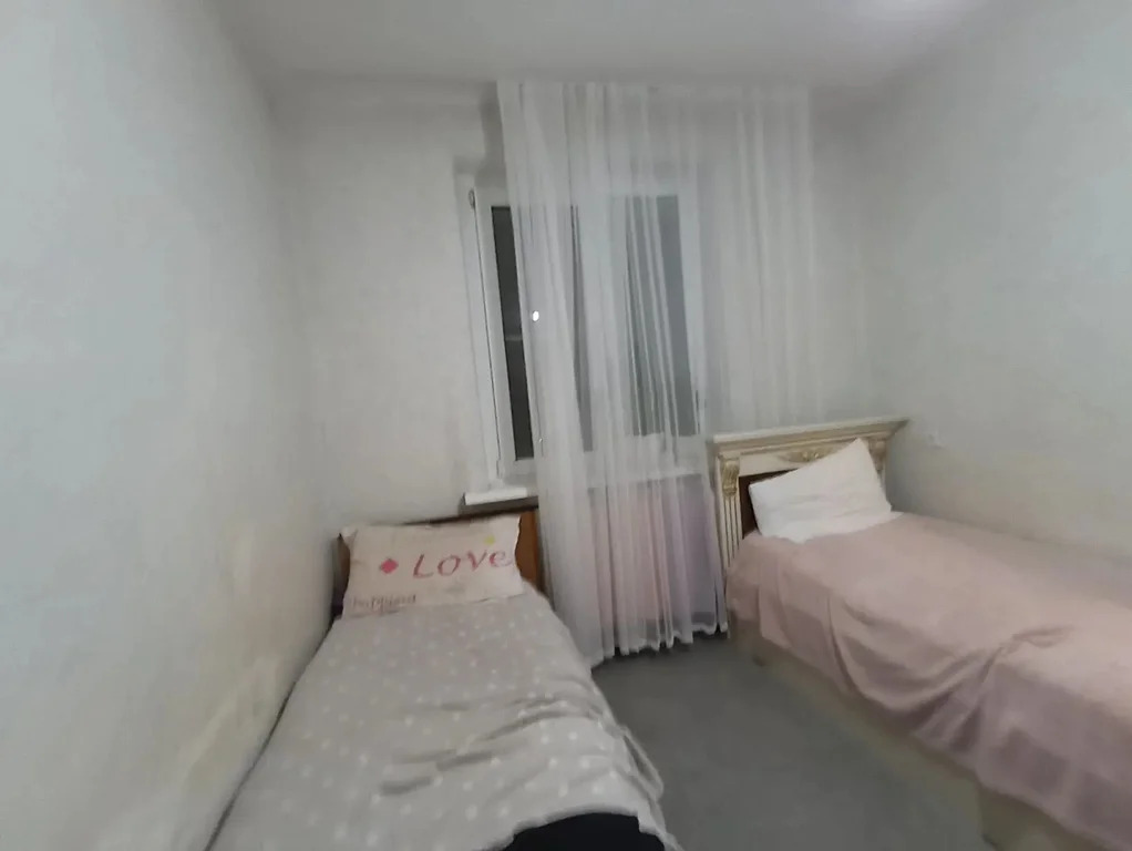 Продажа квартиры, Крымск, Крымский район, ул. Октябрьская - Фото 5