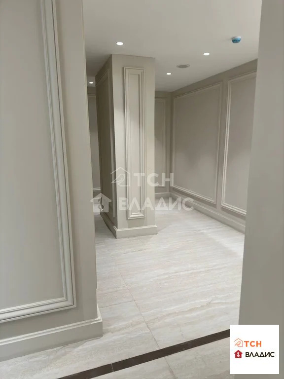 Продажа квартиры, ул. Краснобогатырская - Фото 7
