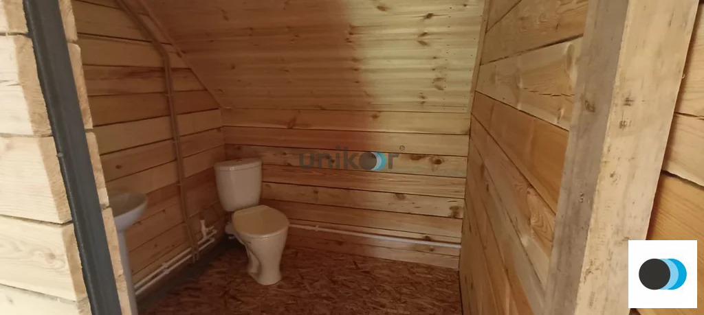 Продажа дома, Карамалы, Иглинский район, ул Кусимова - Фото 15