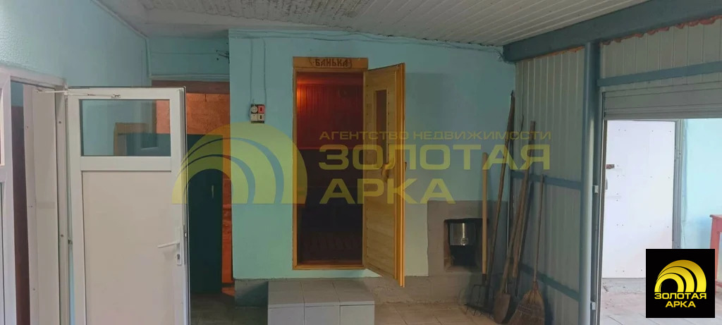 Продажа дома, Варениковская, Крымский район - Фото 24