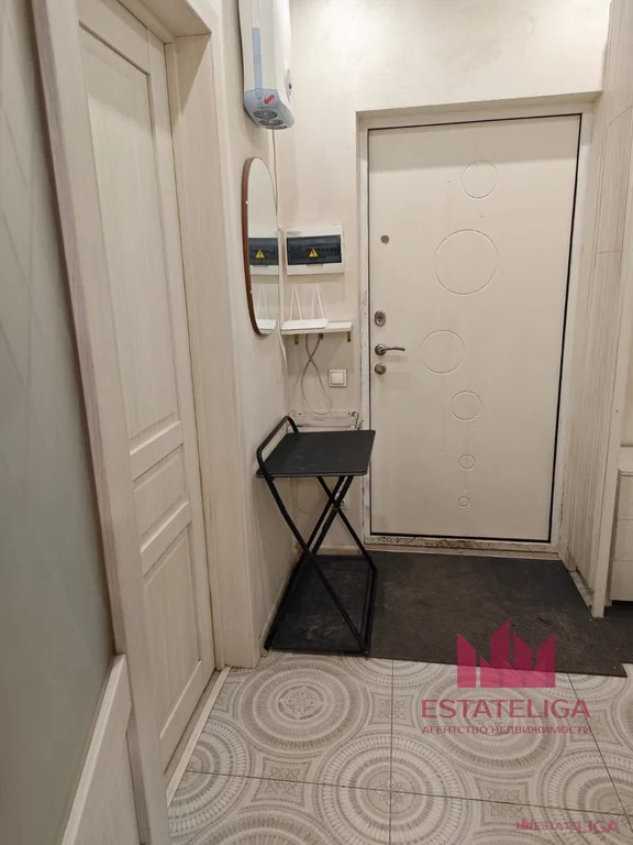 Продажа квартиры, Лопатино, Ленинский район, Сухановская улица - Фото 4
