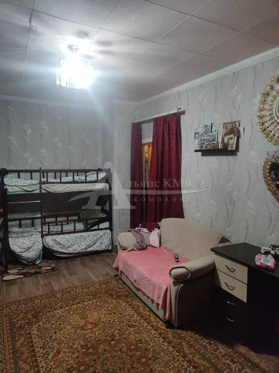 Продажа квартиры, Георгиевск, ул. Калинина - Фото 6