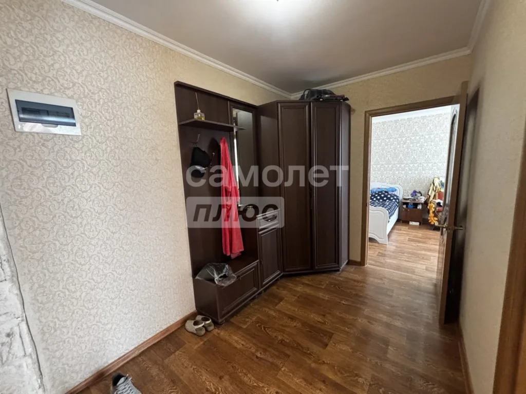 Продажа квартиры, Венев, Веневский район, ул. Белова - Фото 10