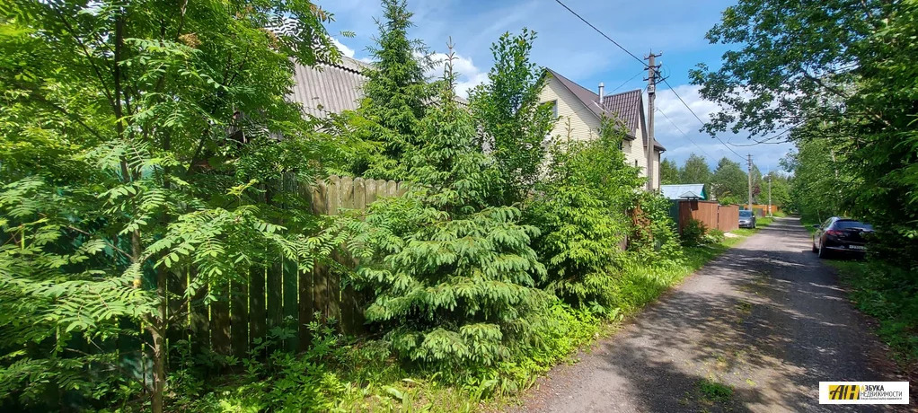 Продажа дома, Одинцовский район, садоводческое некоммерческое . - Фото 8