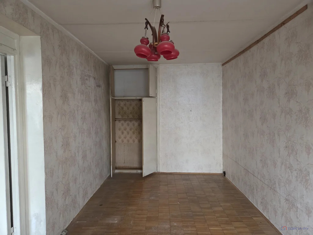 Продажа квартиры, Дмитровское ш. - Фото 8