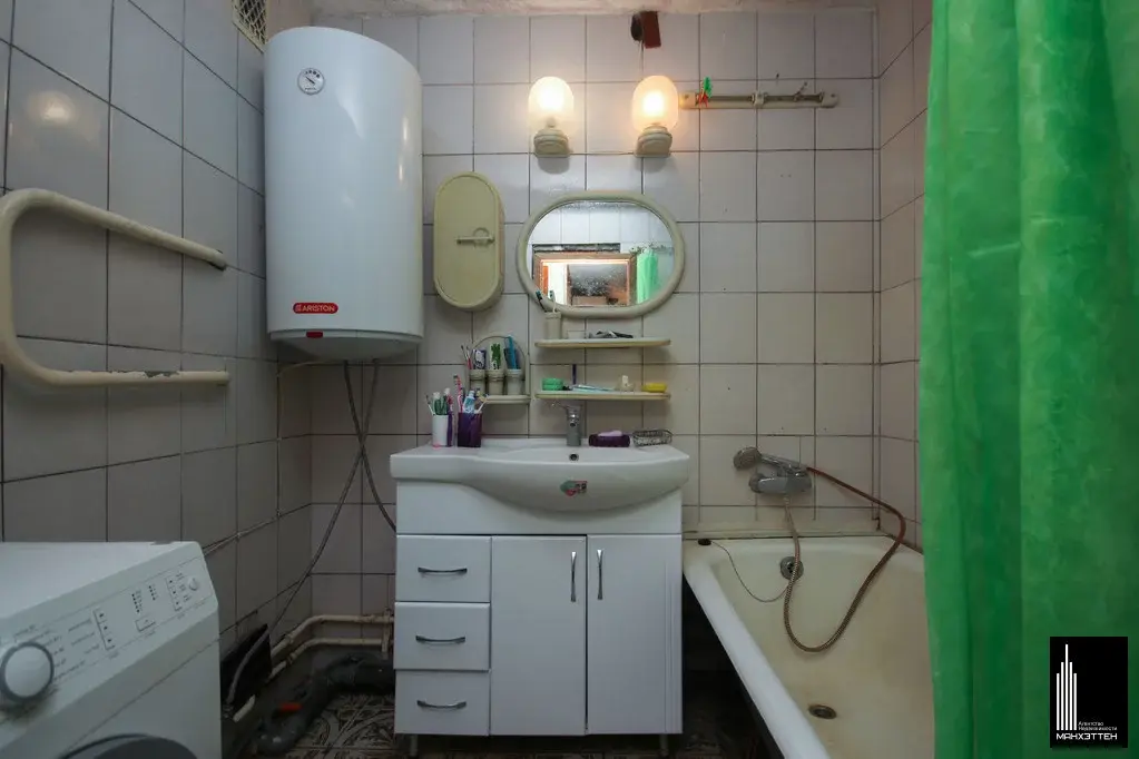 Наро Фоминск Маршала Куркоткина 1. Наро-Фоминск котельная Куркоткина. Улица Куркоткина Наро-Фоминск. Наро фоминск ул куркоткина. Наро Фоминск Маршала Куркоткина 1. Наро-Фоминск котельная Куркоткина. Улица Куркоткина Наро-Фоминск.
