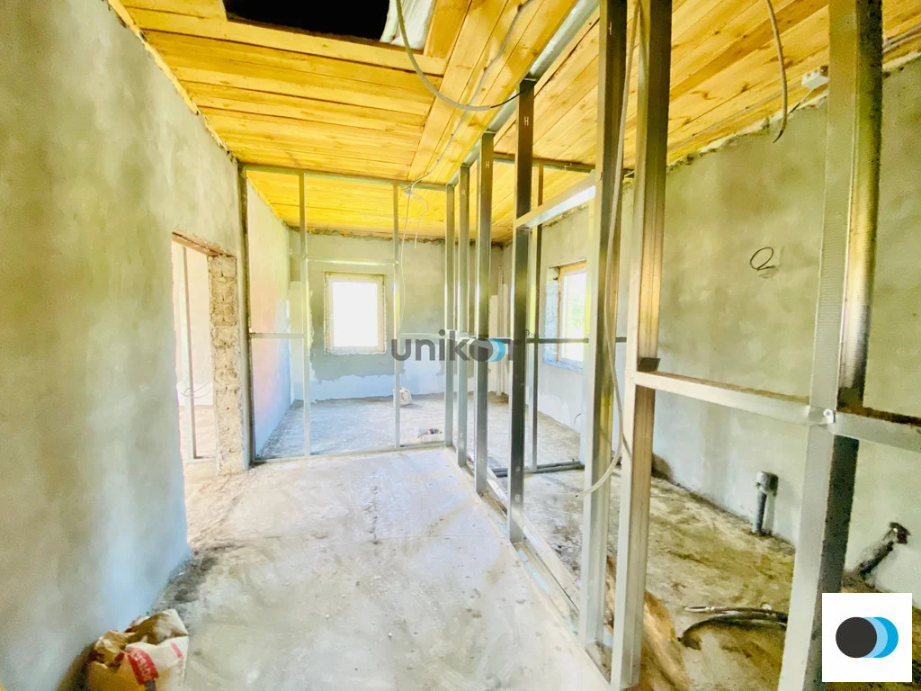 Продажа дома, Красный Ключ, Иглинский район, Undefined - Фото 12