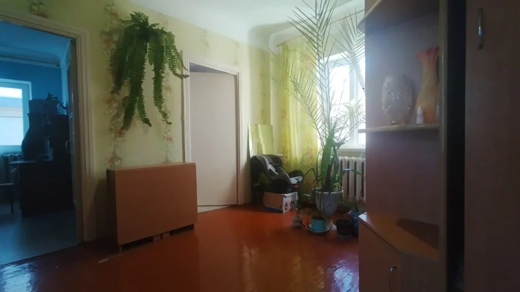 Продажа дома, Сенной, Темрюкский район, Береговой пер. - Фото 5