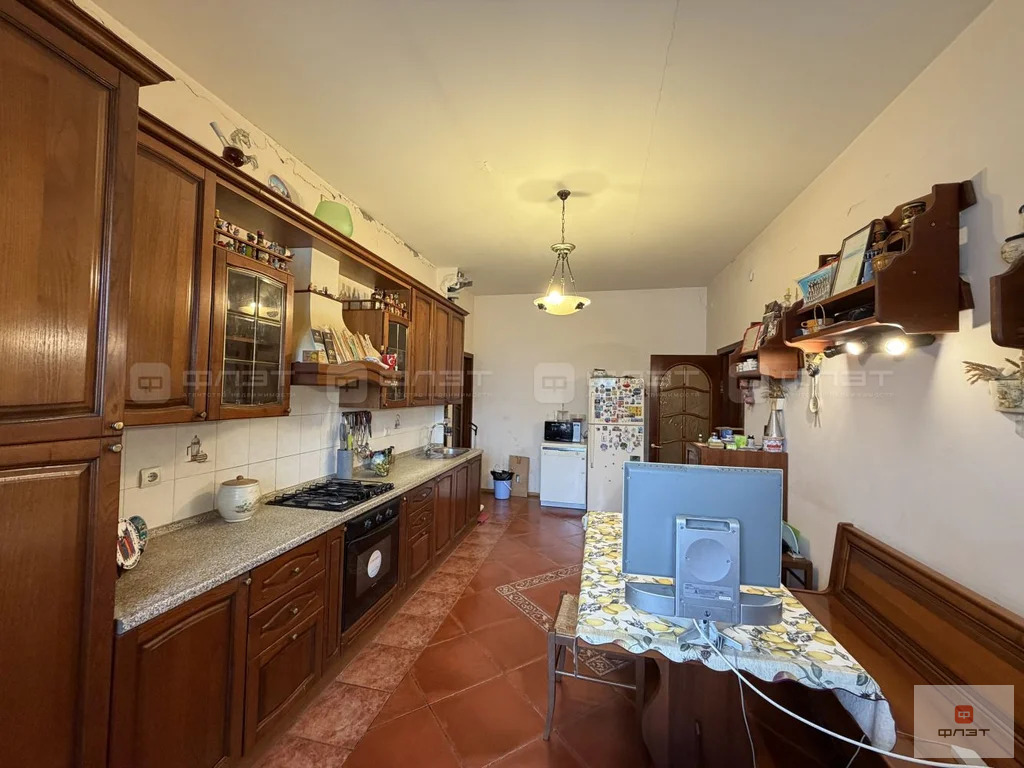 Продажа квартиры, Казань, ул. Гвардейская - Фото 4