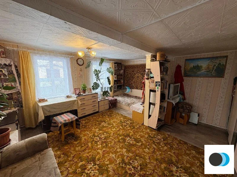 Продажа дома, Иглино, Иглинский район, Якутова пер. - Фото 6