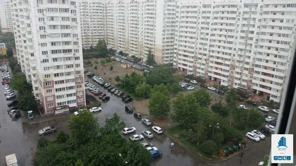 ЗИП Продаю 3к.кв. ЖК"Московский" - Фото 6