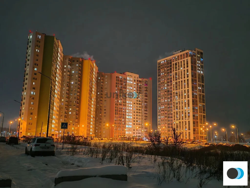 Продажа квартиры, Уфа, улица Архитектора Калимуллина - Фото 15