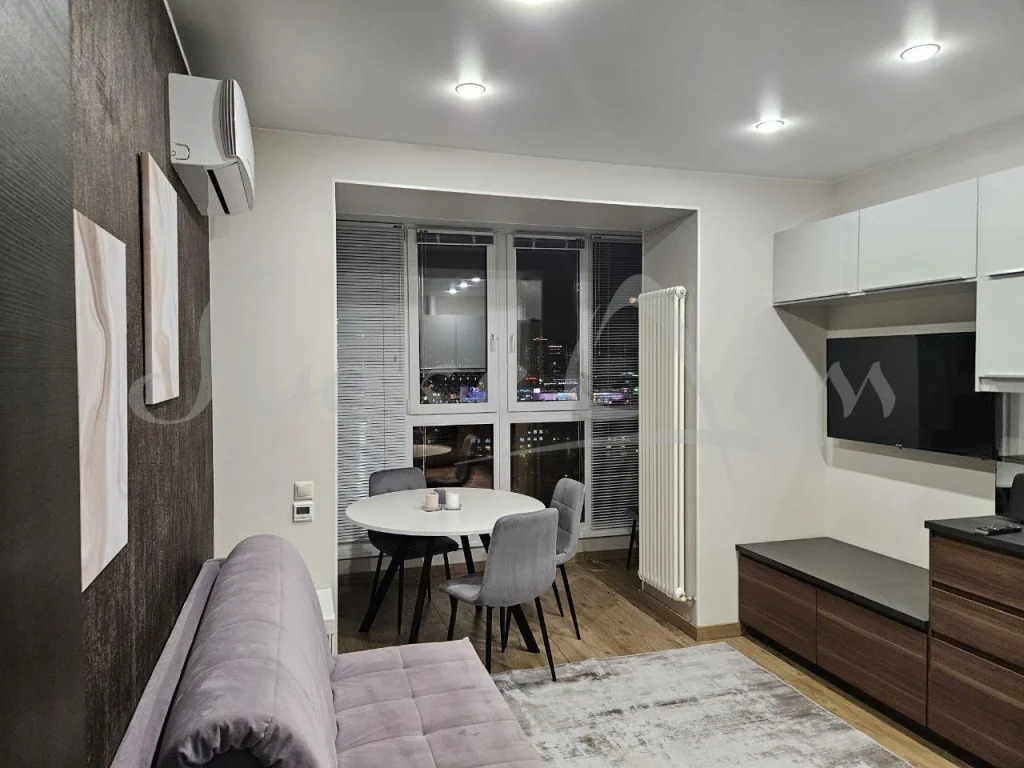 Продажа квартиры, ул. Озерная - Фото 7