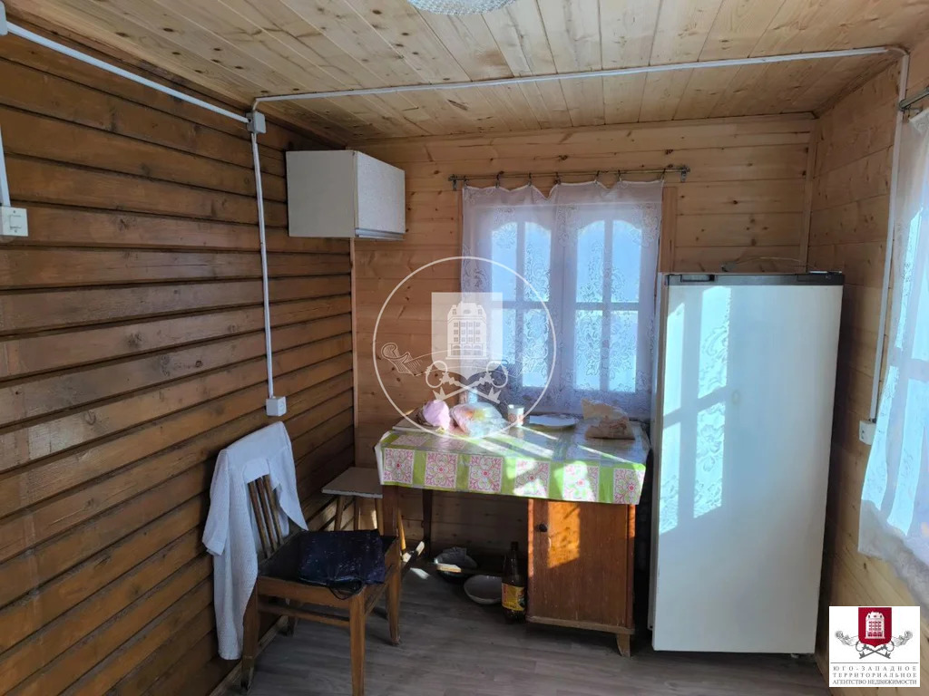 Продажа дома, Жуковский район - Фото 6