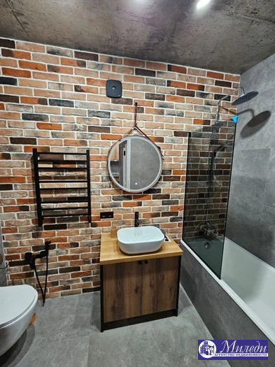 Продажа квартиры, Батайск, северная звезда улица - Фото 6