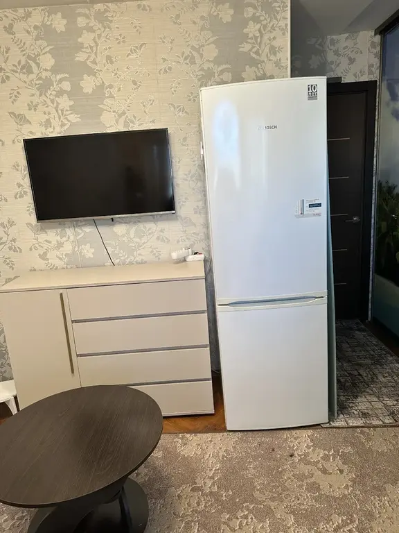 Комнату 16 кв.м с Лоджией на Чусовской ул. в Трешке 65 кв.м - Фото 19